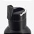 Garrafa Ranger Hogwarts Harry Potter 600ml - Imagem 5