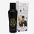 Garrafa Ranger Hogwarts Harry Potter 600ml - Imagem 1