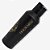 Garrafa Ranger Hogwarts Harry Potter 600ml - Imagem 3