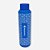 Garrafa Acqua Playstation 600ml - Imagem 3