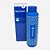 Garrafa Acqua Playstation 600ml - Imagem 1