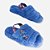 Pantufa Sandália Stitch Disney - Imagem 2