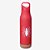 Garrafa Emborrachada Corky Homem Aranha 500ml - Imagem 3