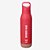 Garrafa Emborrachada Corky Homem Aranha 500ml - Imagem 2