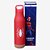 Garrafa Emborrachada Corky Homem Aranha 500ml - Imagem 1