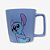 Caneca Buck Stitch Disney 400ml - Imagem 2