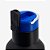 Garrafa Ranger Playstation 600ml - Imagem 2