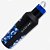 Garrafa Ranger Playstation 600ml - Imagem 3