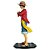 Figure Monkey D. Luffy One Piece Abystyle - Imagem 4