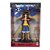Figure Monkey D. Luffy One Piece Abystyle - Imagem 6