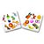 Jogo Cadê GGB 54 Cartas - Imagem 2