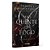 Mais Quente que Fogo - Jennifer L Armentrout - Excelsior - Imagem 1
