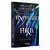Tempestade & Fúria - Jennifer Armentrout - Excelsior - Imagem 1