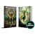 Loki - Onde Mora a Trapaça  - Excelsior - Imagem 4