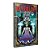 Dungeons & Dragons: Ravenloft – Órfã da Ilha da Agonia - Excelsior - Imagem 1