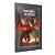 Dungeons & Dragons - Monstros & Criaturas - Capa Dura Excelsior - Imagem 1