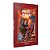 Dungeons & Dragons - Magos & Magias - Capa Dura Excelsior - Imagem 1