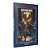 Dungeons & Dragons - Guerreiros & Armas - Capa Dura Excelsior - Imagem 1