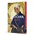 The Witcher Ronin - Mangá Excelsior - Imagem 1