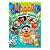 Magali N 27 - Panini - Imagem 1
