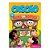 Cascão N 36 - Panini - Imagem 1