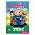 Cebolinha N 36 - Panini - Imagem 1