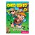 Chico Bento N 36 - Panini - Imagem 1