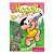 Magali N 36 - Panini - Imagem 1