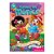 Turma da Mônica N 35 - Panini - Imagem 1