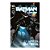 Batman Especial Vol 12 - Eu Sou Batman - Panini - Imagem 1