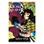 Demon Slayer - Kimetsu No Yaiba Vol 05 - Panini - Imagem 1