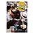 Demon Slayer - Kimetsu No Yaiba Vol 02 - Panini - Imagem 1