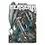 Berserk - Edição De Luxo Vol 03 - Panini - Imagem 1
