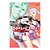 Black Clover Vol 03 - Panini - Imagem 1