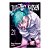 Jujutsu Kaisen: Batalha De Feiticeiros Vol 21 - Panini - Imagem 1