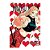 Jujutsu Kaisen: Batalha De Feiticeiros Vol 23 - Panini - Imagem 1