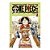 One Piece Vol. 02 - Panini - Imagem 1