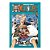 One Piece 3 em 1 Vol 03 - Panini - Imagem 1