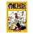One Piece Vol 01 - Panini - Imagem 1