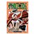 One Piece Vol 03 - Panini - Imagem 1