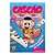 Cascão N 35 - Panini - Imagem 1