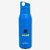Garrafa Space Sonic 600ml - Imagem 4