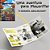 Mel nas Vigas Expansão Mausritter RPG - Físico + PDF - Imagem 2