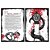 Ascoleth: A Última Grande Cidade Suplemento RPG - Físico + PDF - Imagem 4