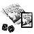 Barrow Keep: Covil da Espionagem Suplemento RPG - Físico + Digital - Imagem 1