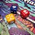 Beyond the Borderlands Caixa GnarledWorld RPG - Físico + Digital - Imagem 5