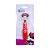 Caneta Roller Pen Minnie Mouse Rosto Dizney - Imagem 1