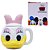 Caneca 3D Margarida Disney 470ml - Imagem 1