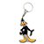 Chaveiro Metal Patolino - Imagem 1