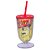 Taca Acrilica Rabugento Muttley Corrida Maluca 600ml - Imagem 1
